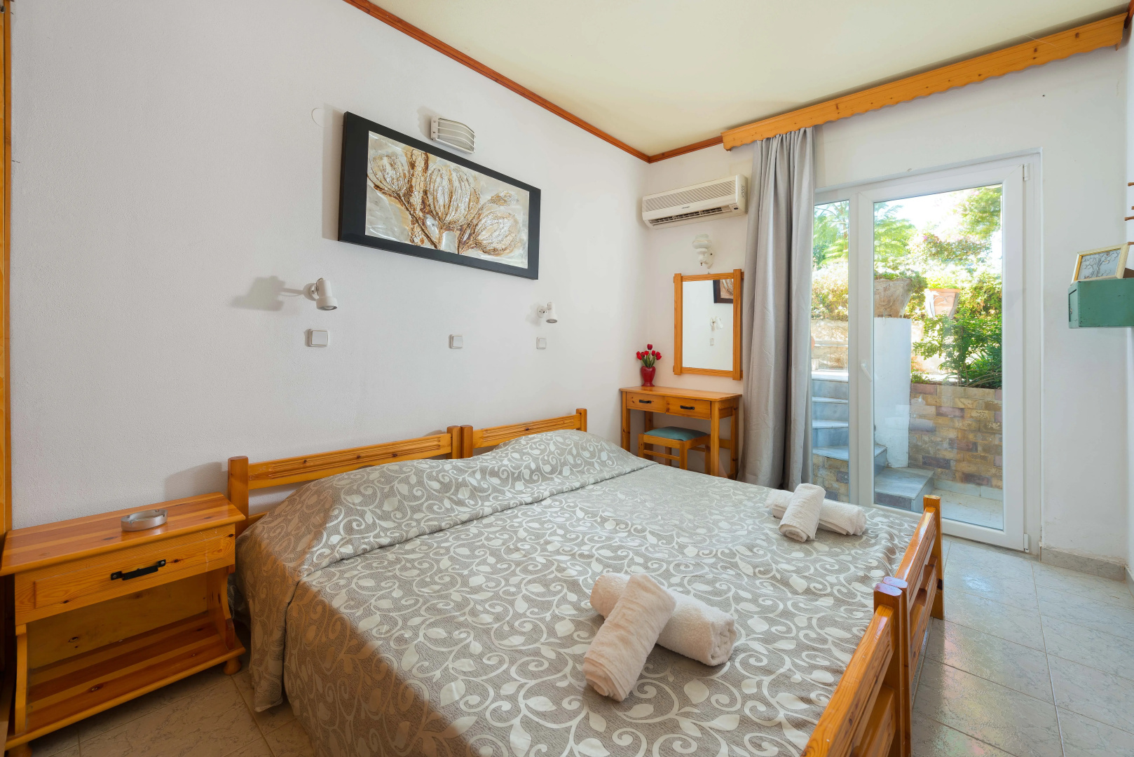 Photo - Melody Studios Faliraki