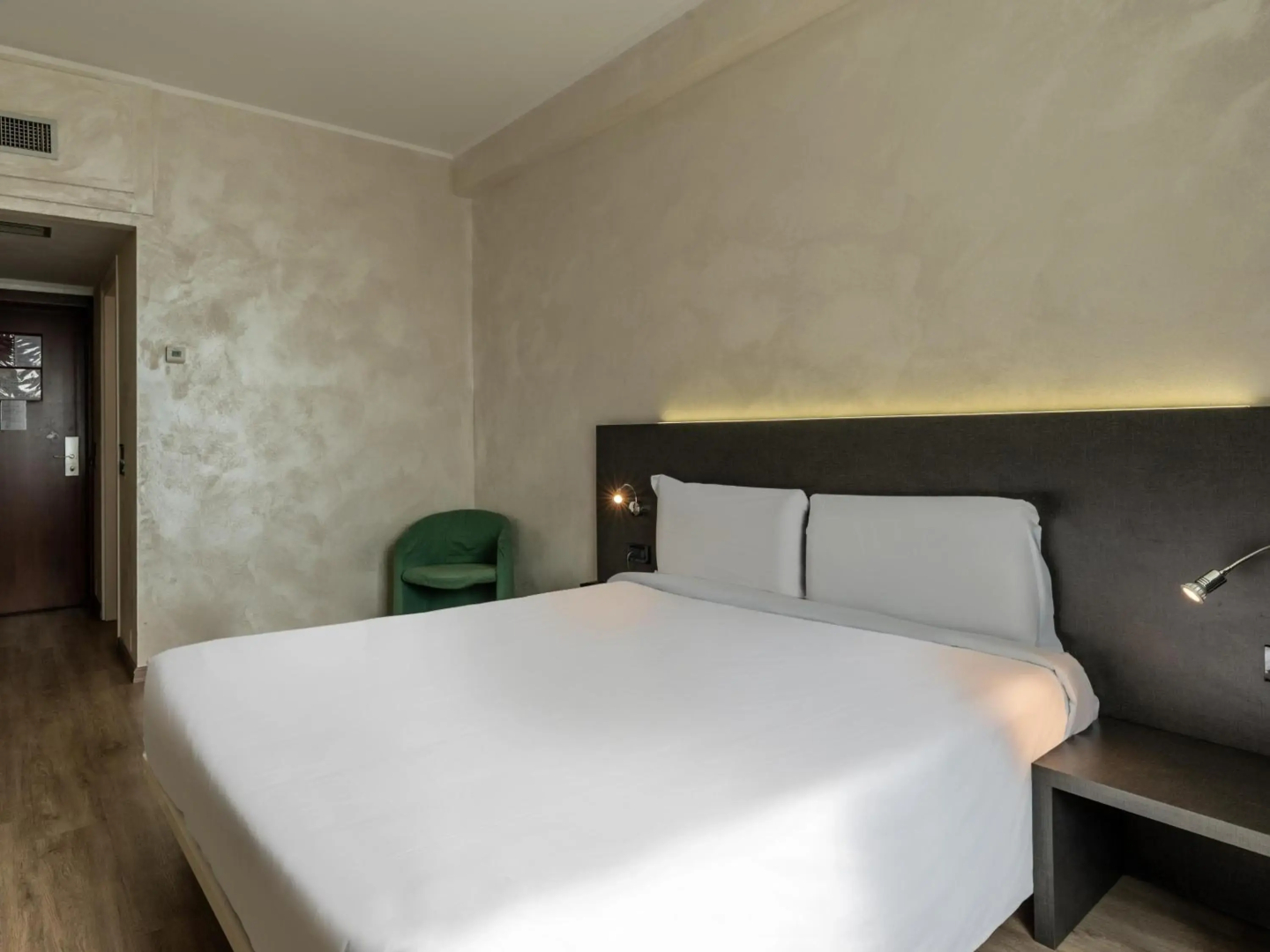 Photo - B&B Hotel Borgaro Torinese