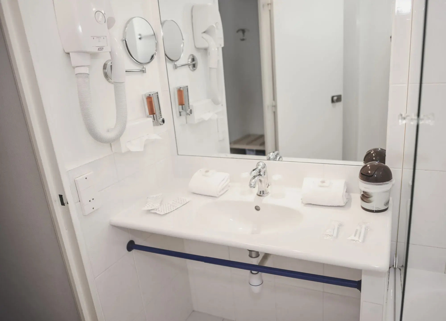 Foto - Maisons du Monde Hôtel & Suites - La Rochelle Vieux Port