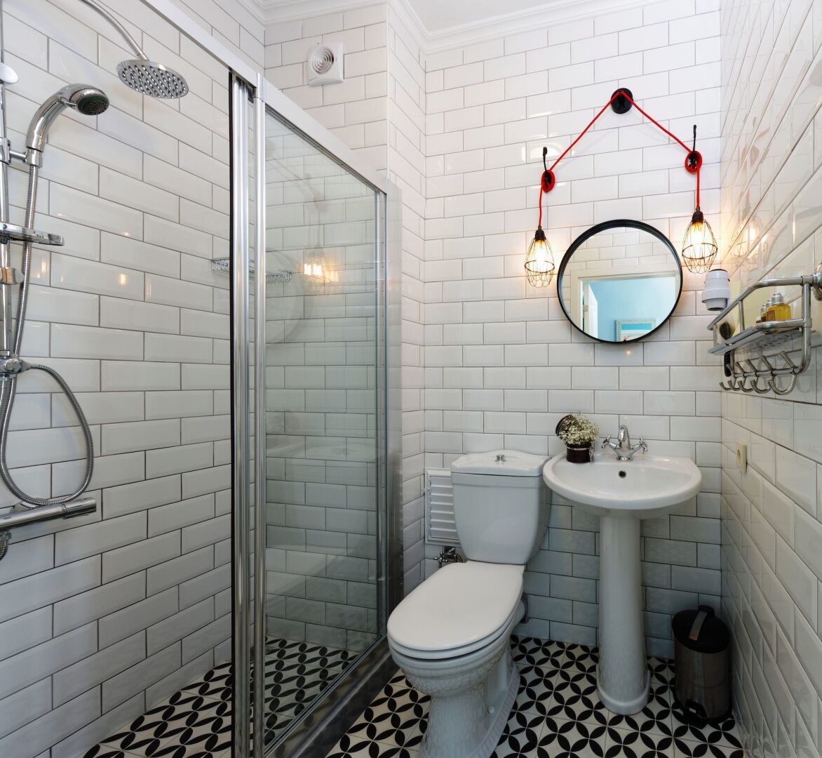 Photo - Cheers Porthouse