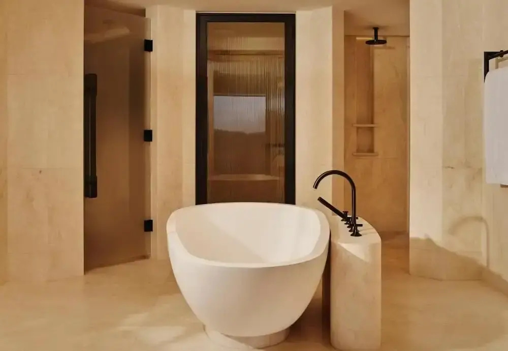 Foto - The Emory, Maybourne