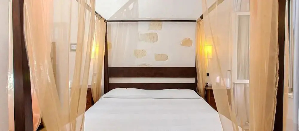 Foto - Maison Savoia B&b Apartment