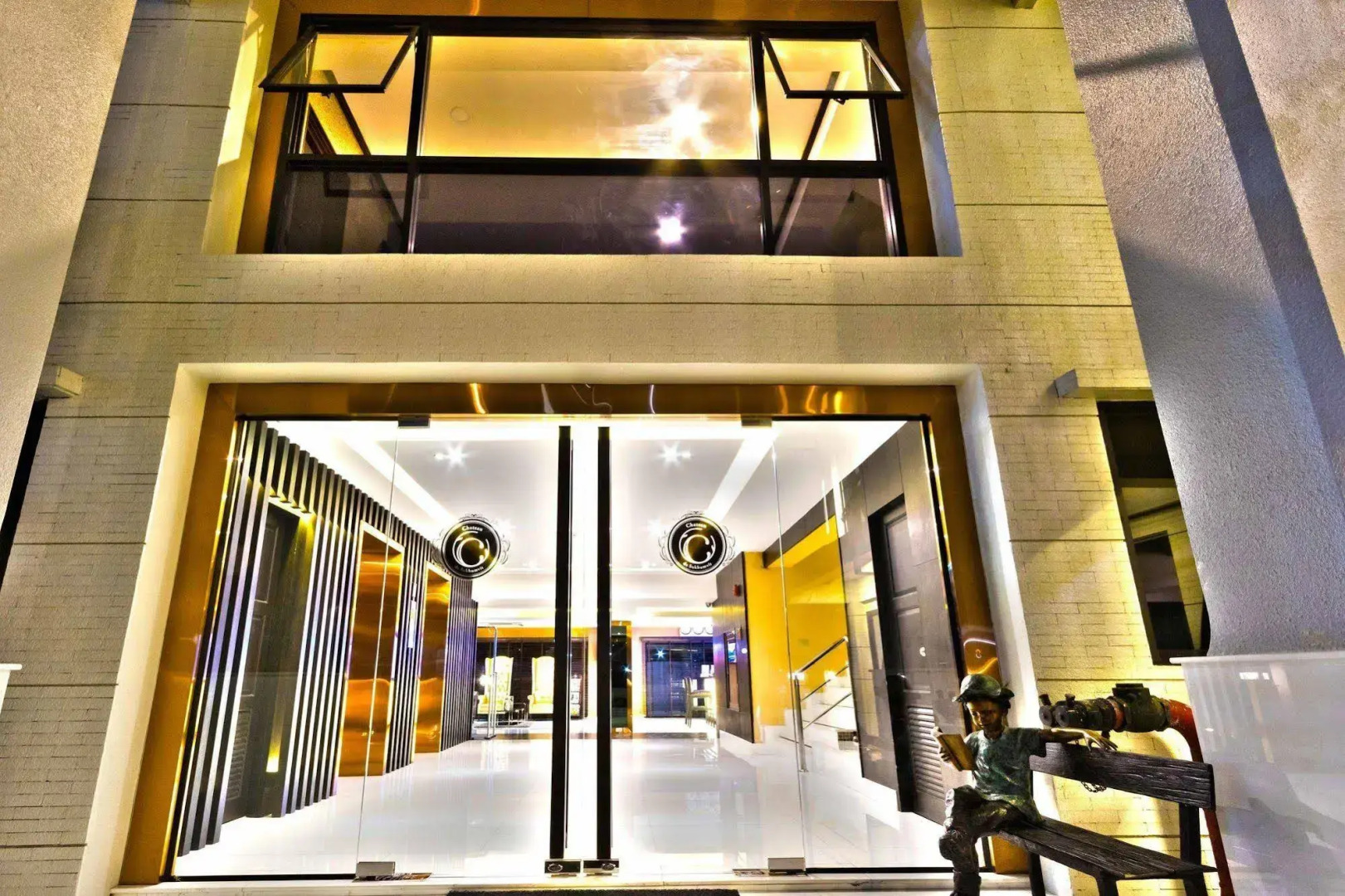 Foto - Chateau de Sukhumvit