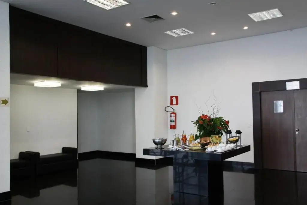 Foto - Piemonte Hotel