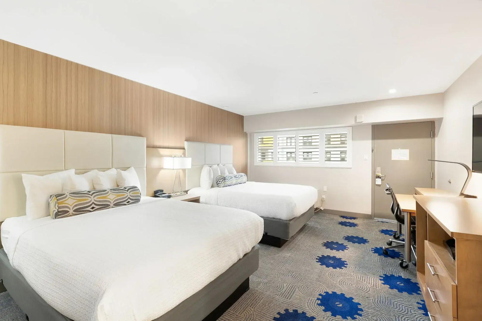 Foto - Best Western Red Coach Inn