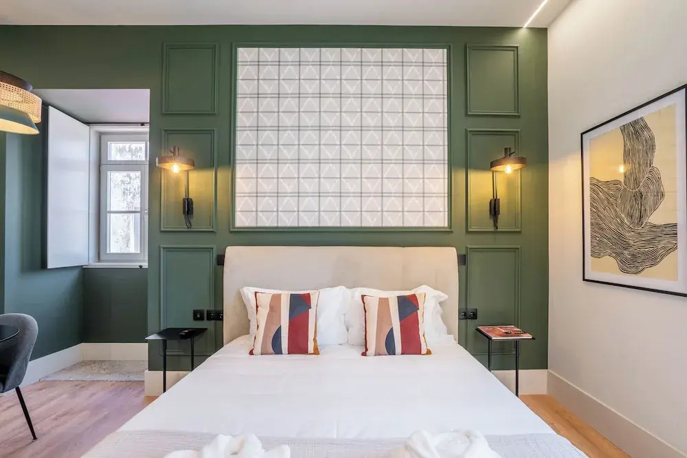 Photo - Gigantones GuestHouse