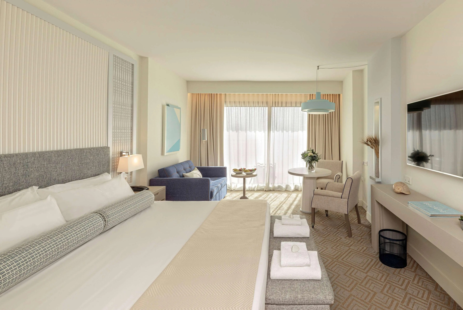 Foto - Eurostars Sitges