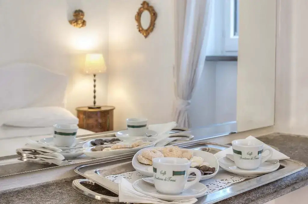 Photo - Hotel Fontana