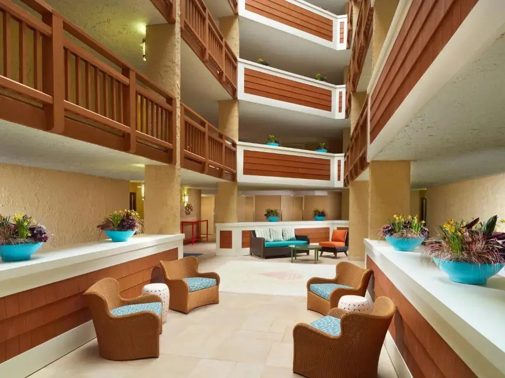 Photo - Omni Hilton Head Oceanfront Resort