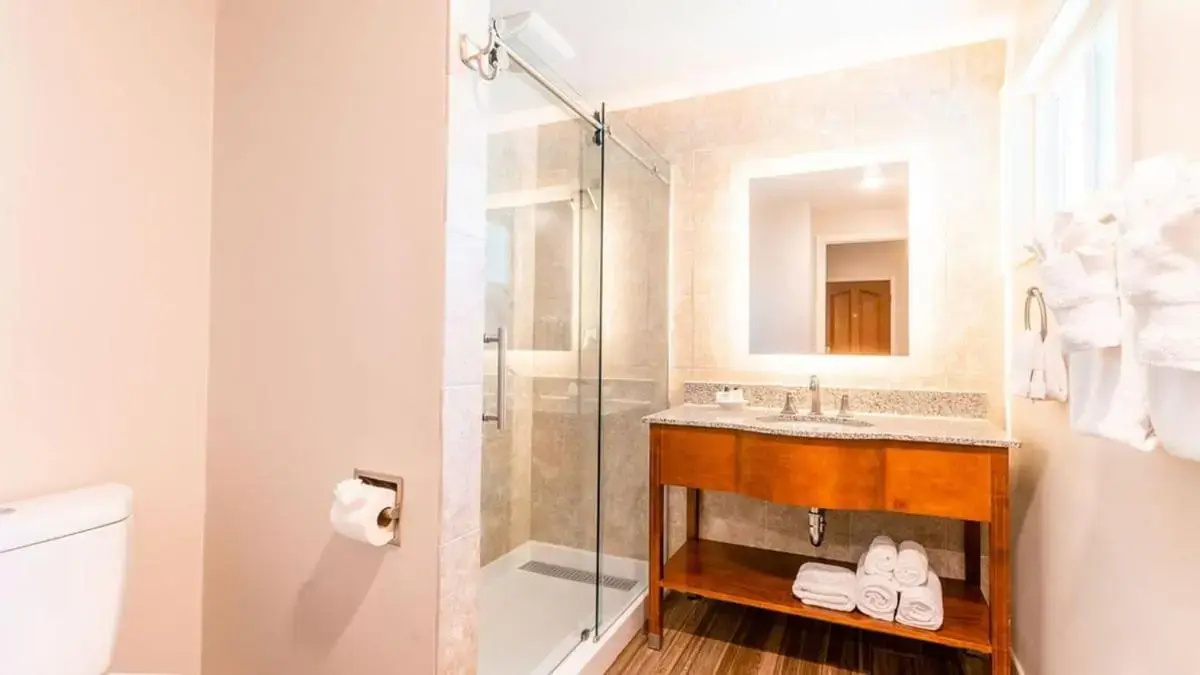 Photo - Normandy Inn