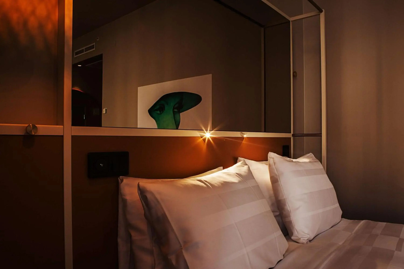 Photo - Scandic No 53