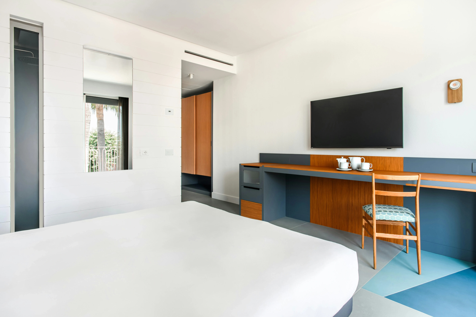 Photo - So' Lifestyle Hotel Sorrento