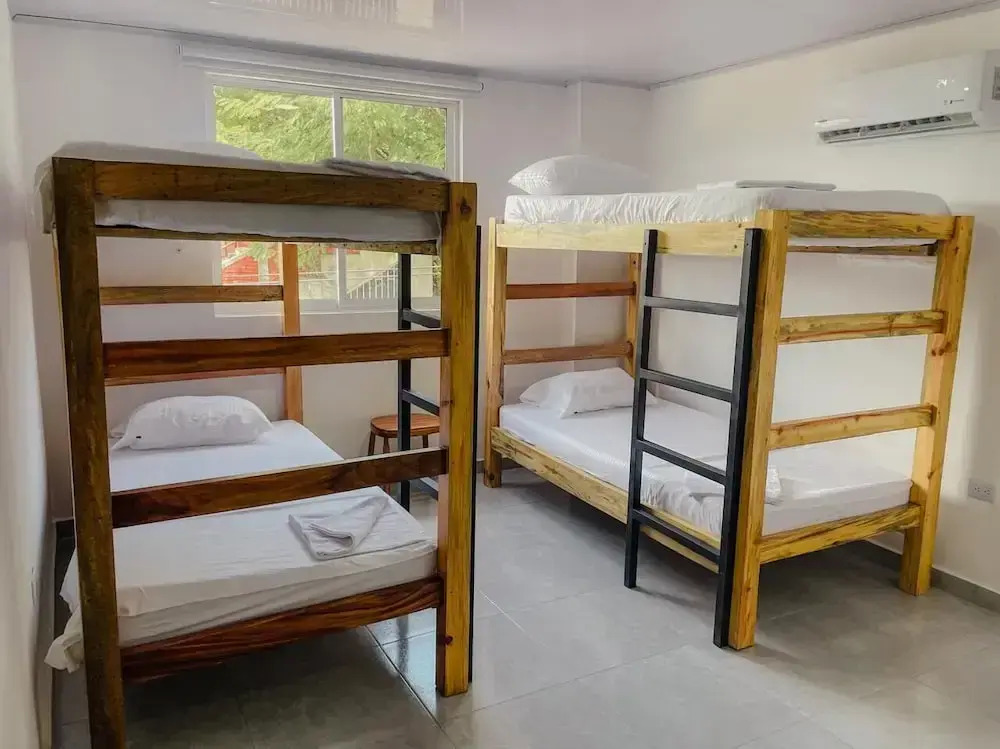 Foto - Casa Cándido