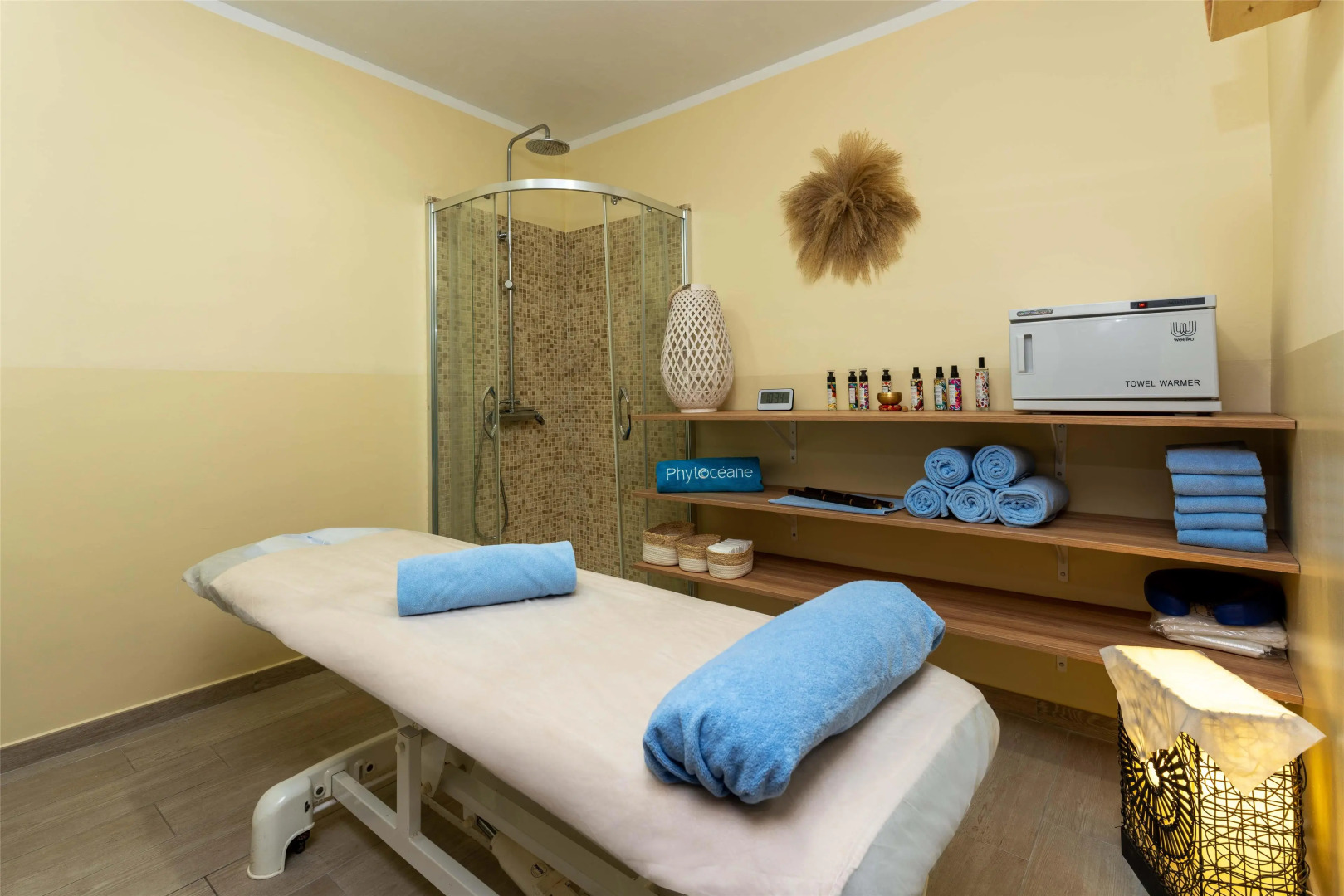 Foto - Occidental Jandía Royal Level - Adults Only