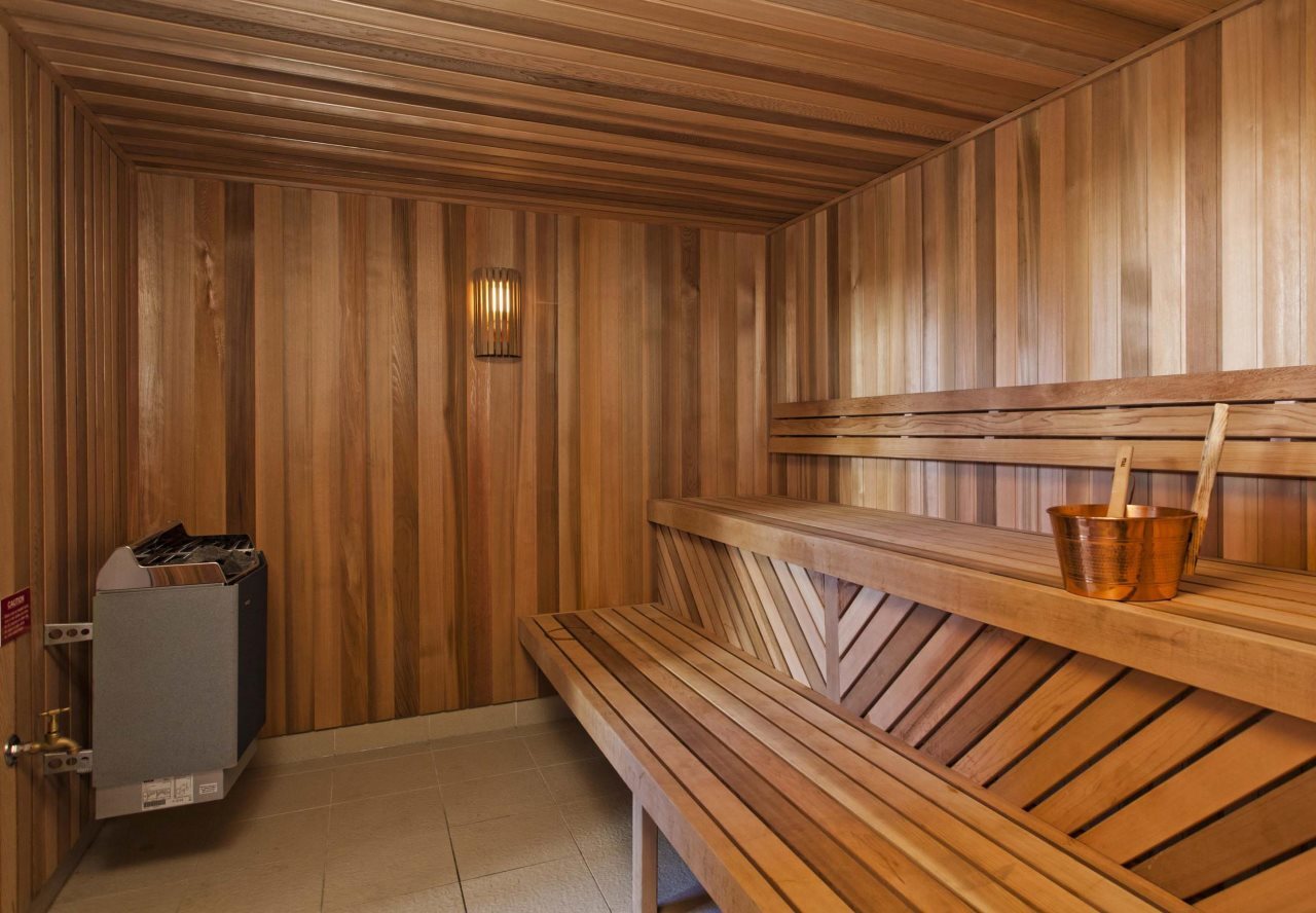 Foto - Mantra Midtown