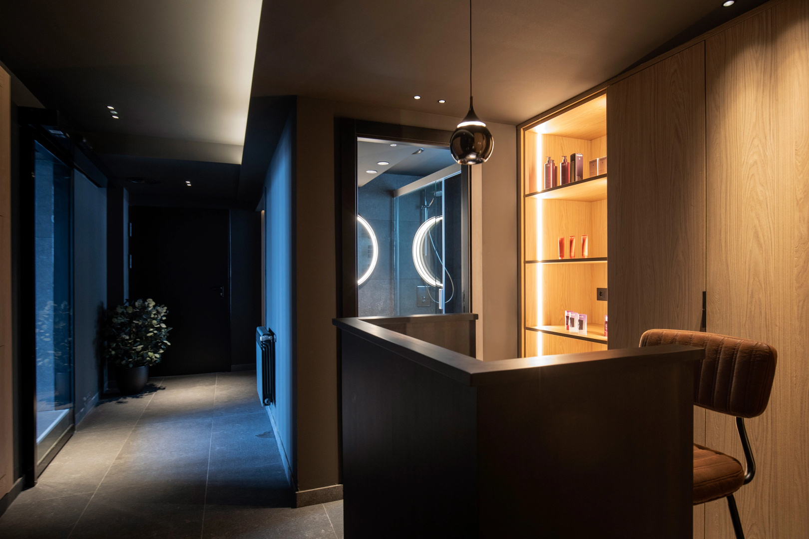 Photo - Hotel Magic Pas by Nexta