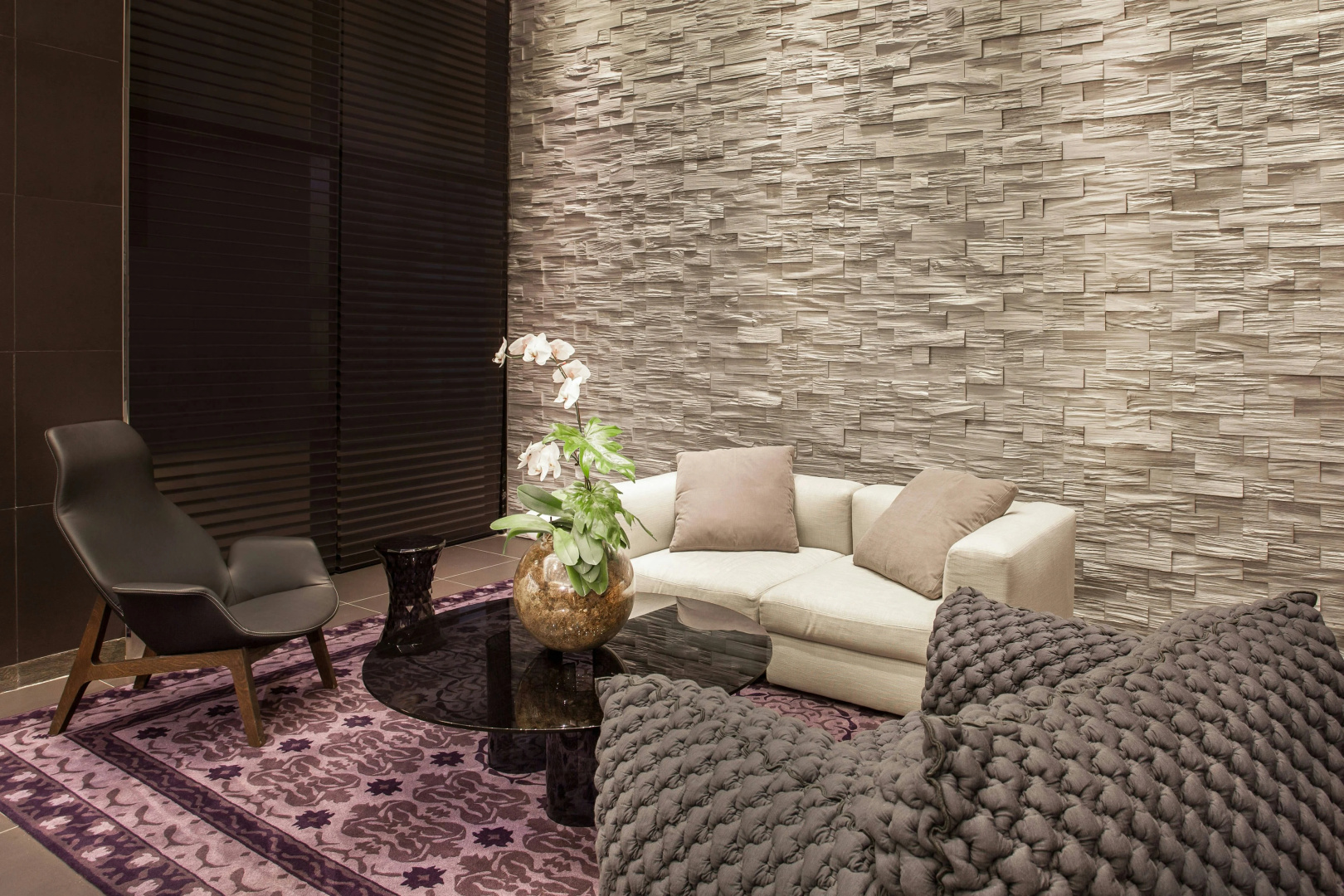Foto - Sortis Hotel, Spa & Casino, Autograph Collection by Marriott