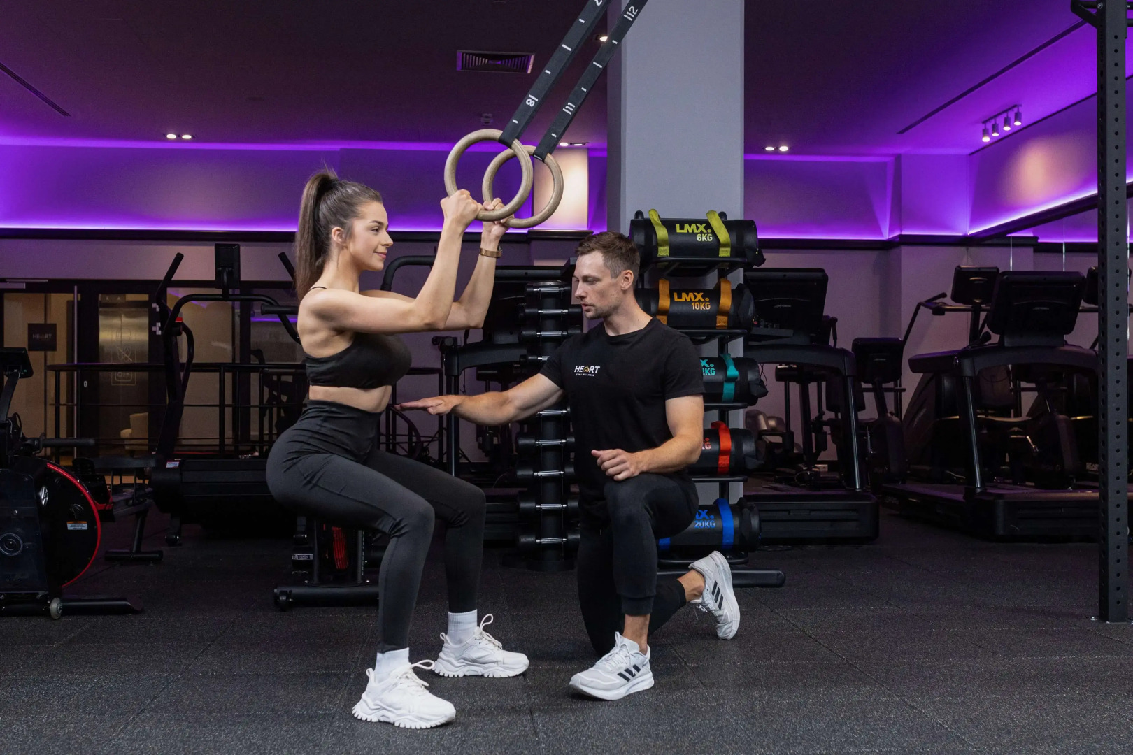 Foto - Radisson Collection Hotel, Warsaw