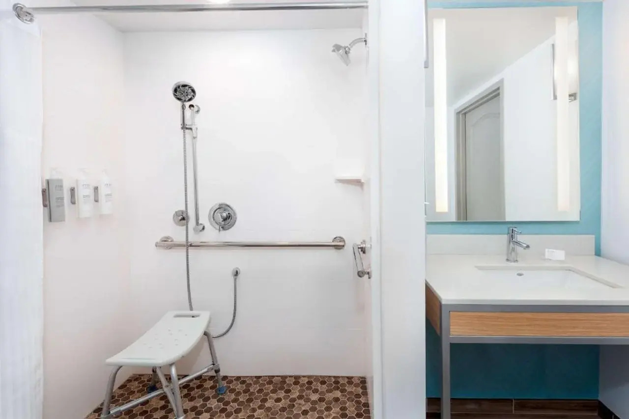 Foto - Hilton Garden Inn Orlando International Drive North