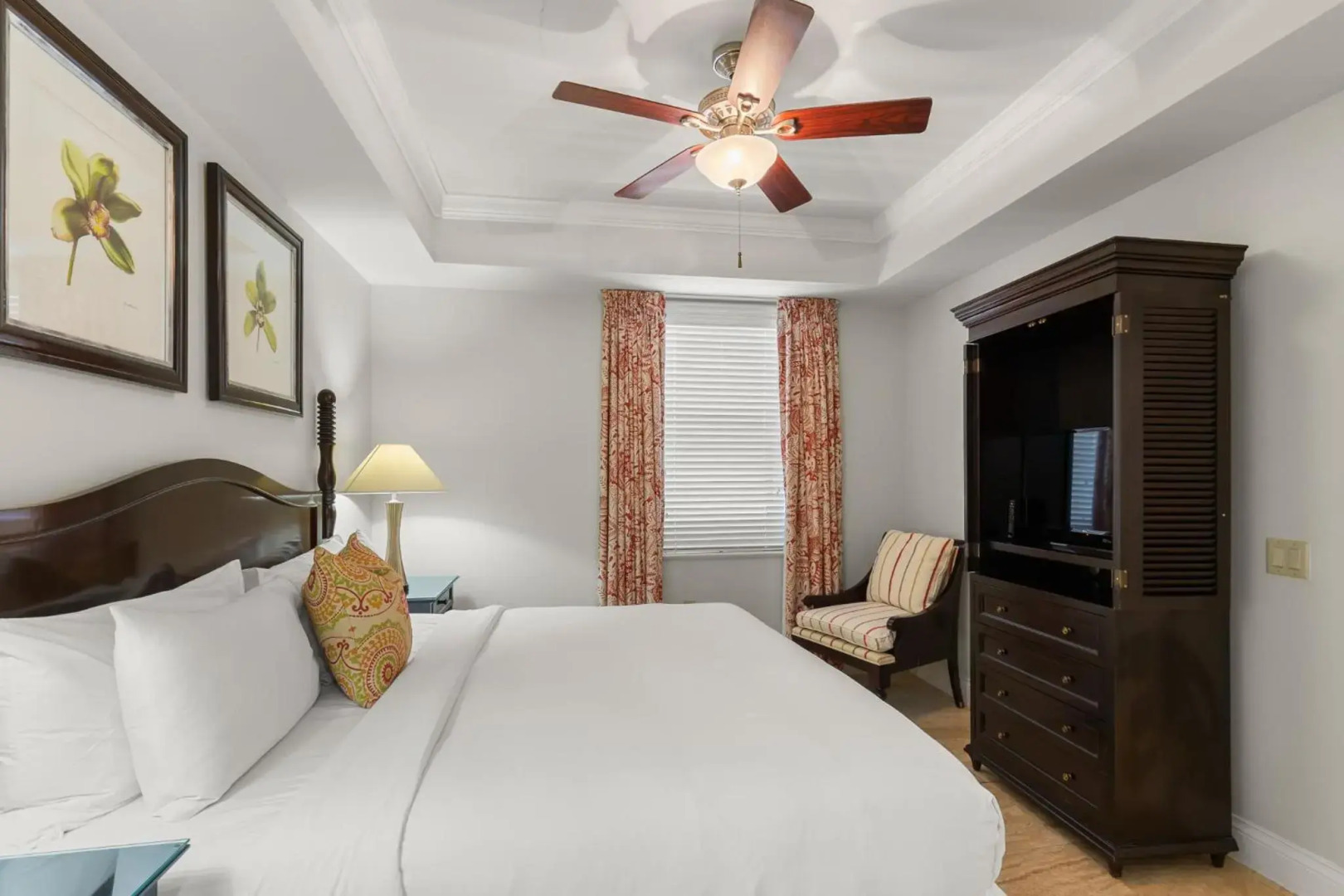 Foto - Beachside Resort & Residences