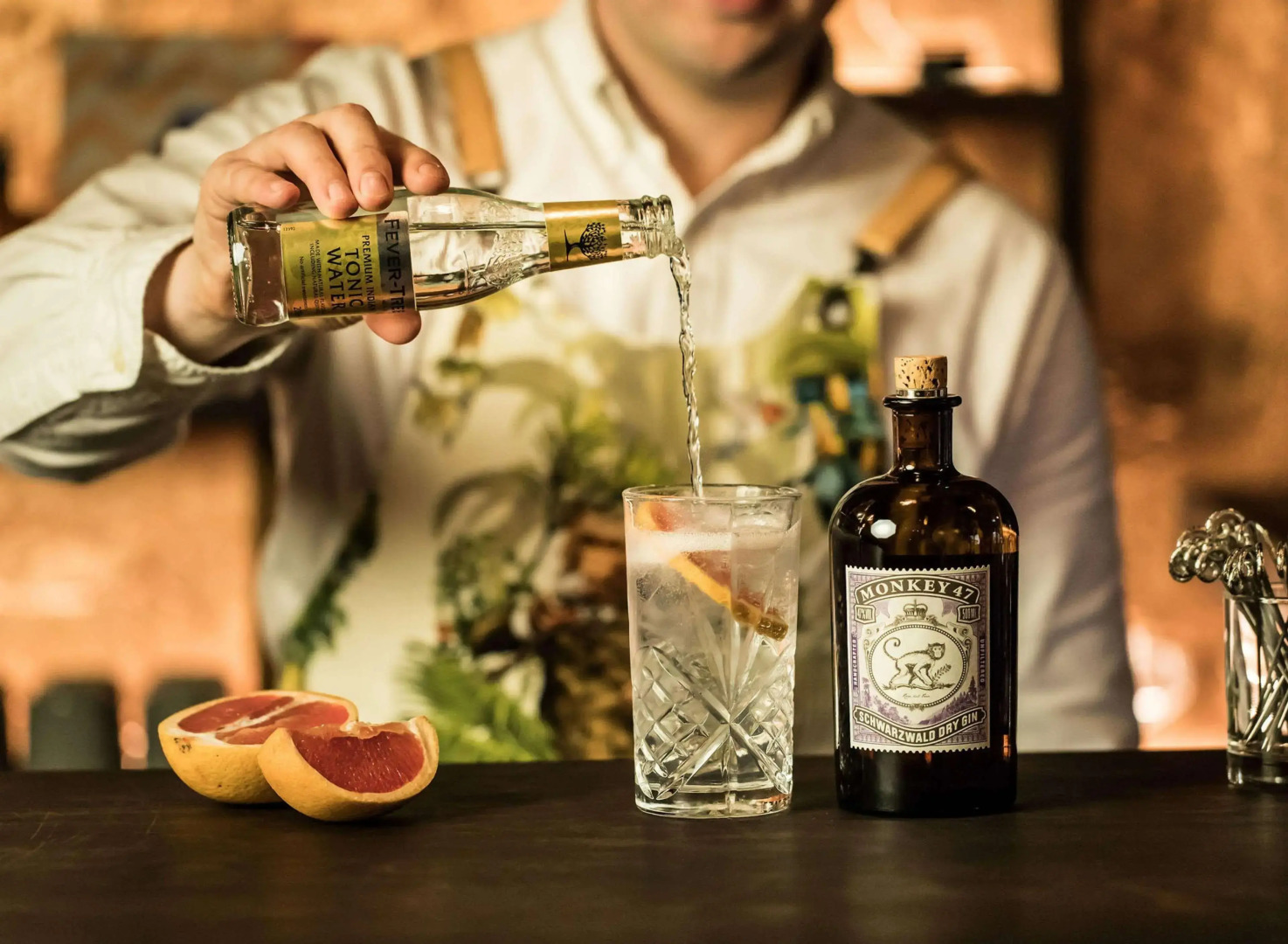 Foto - The Waldorf Hilton