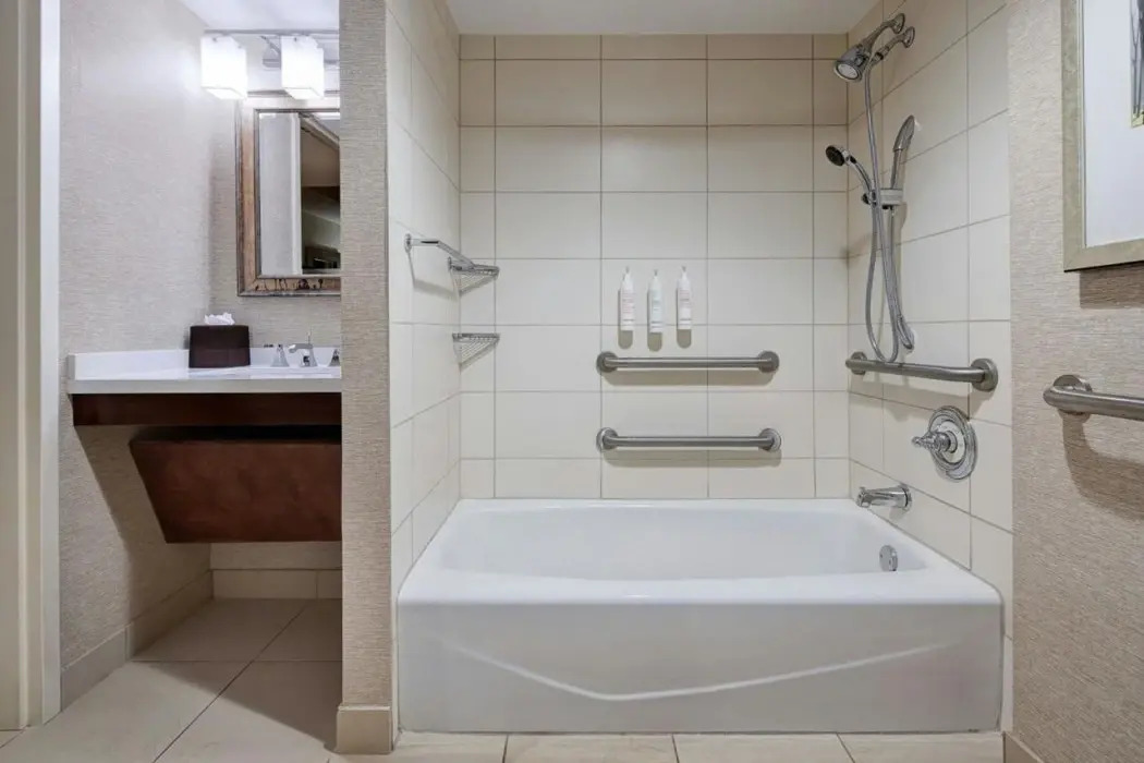 Photo - Upper Room Hotel Kurfürstendamm