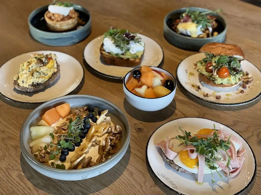 Foto - Cityden Stadshart