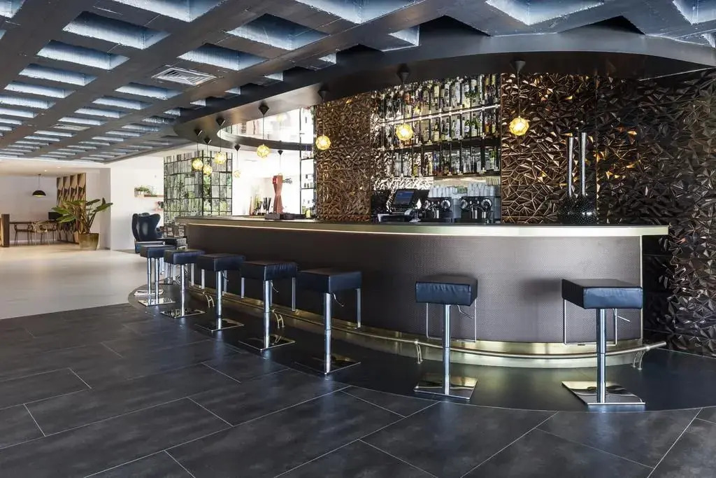 Photo - Ibiza Corso Hotel & Spa