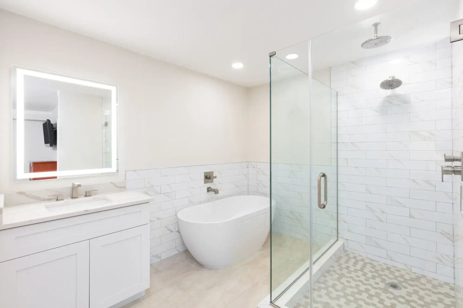 Foto - Westgate Blue Tree