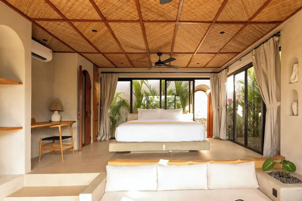 Photo - SIVANA, Hotel Boutique with ocean or garden views - Adults only