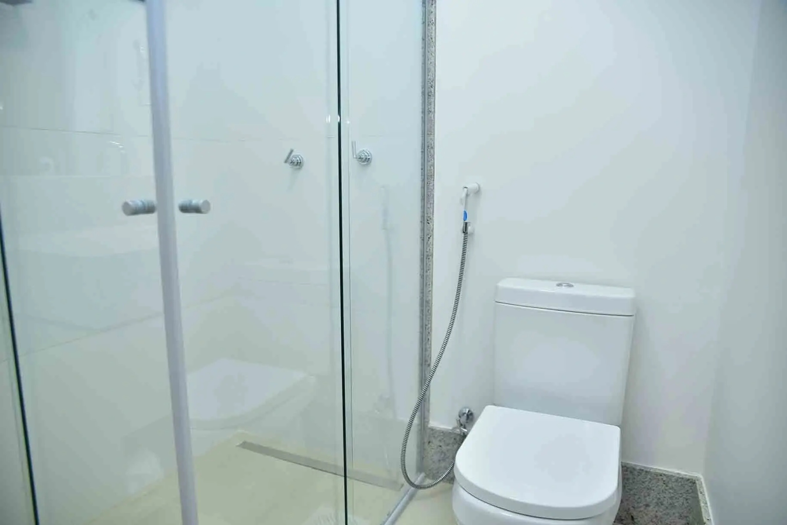 Foto - Hplus Premium Palmas