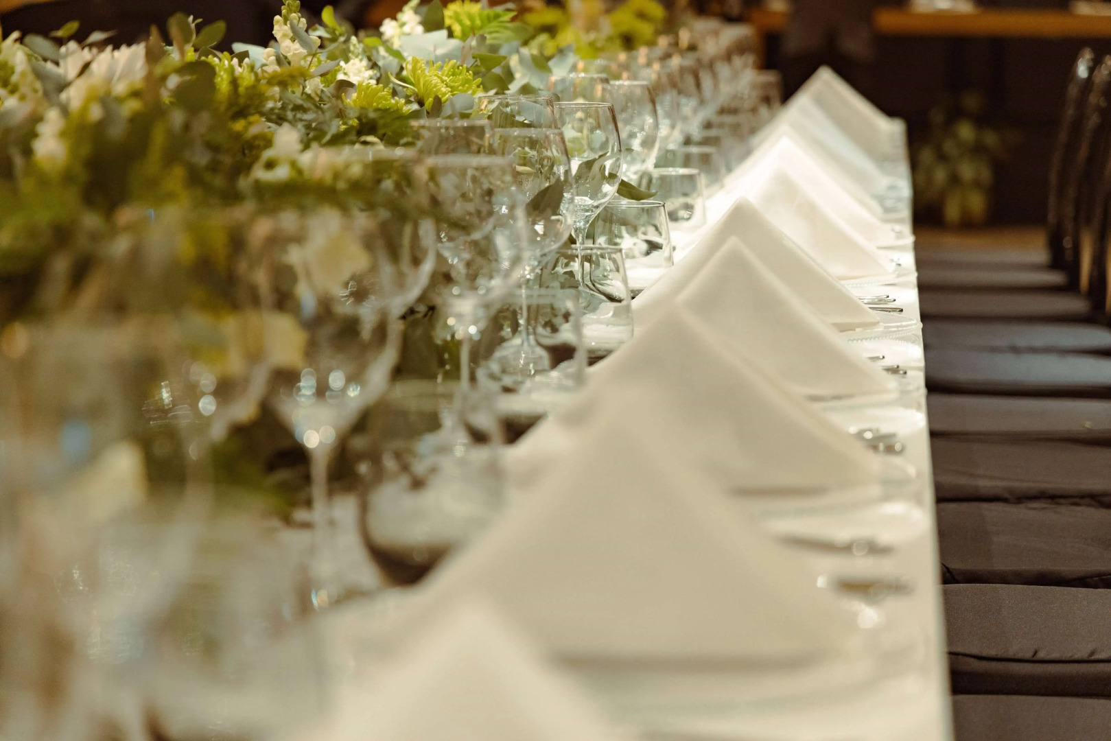 Foto - Bristol Panama, a Registry Collection Hotel