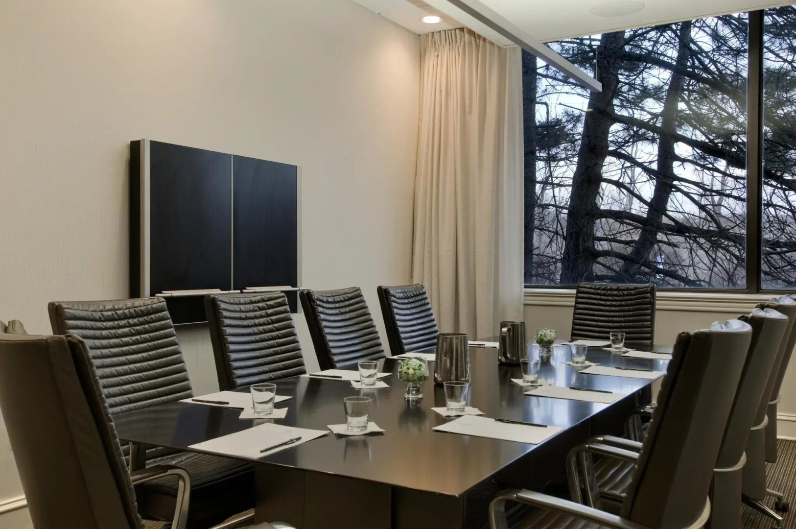 Photo - Hilton Hasbrouck Heights-Meadowlands