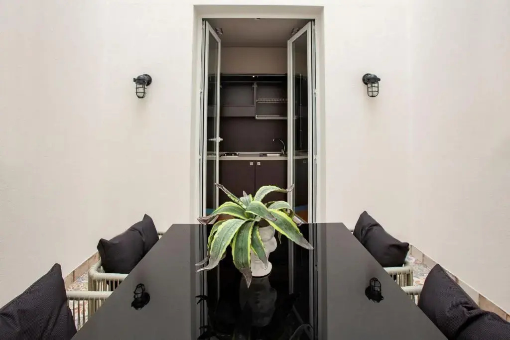 Photo - Hotel Vittoria