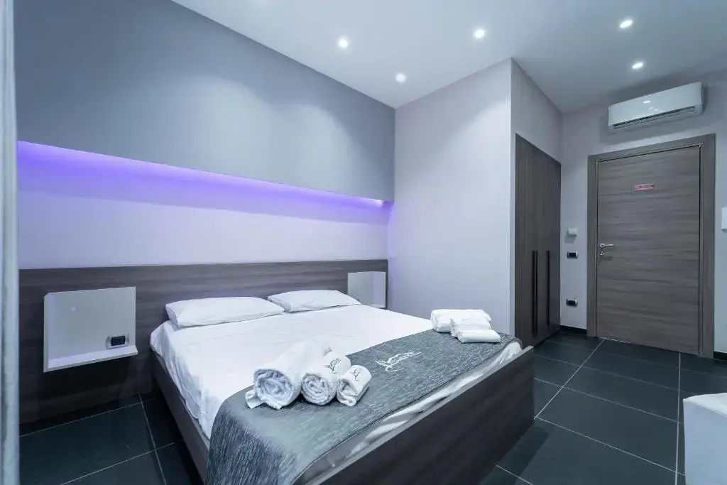 Foto - Royal Art H Spaccanapoli by ClaPa Group Dislocated Hospitality