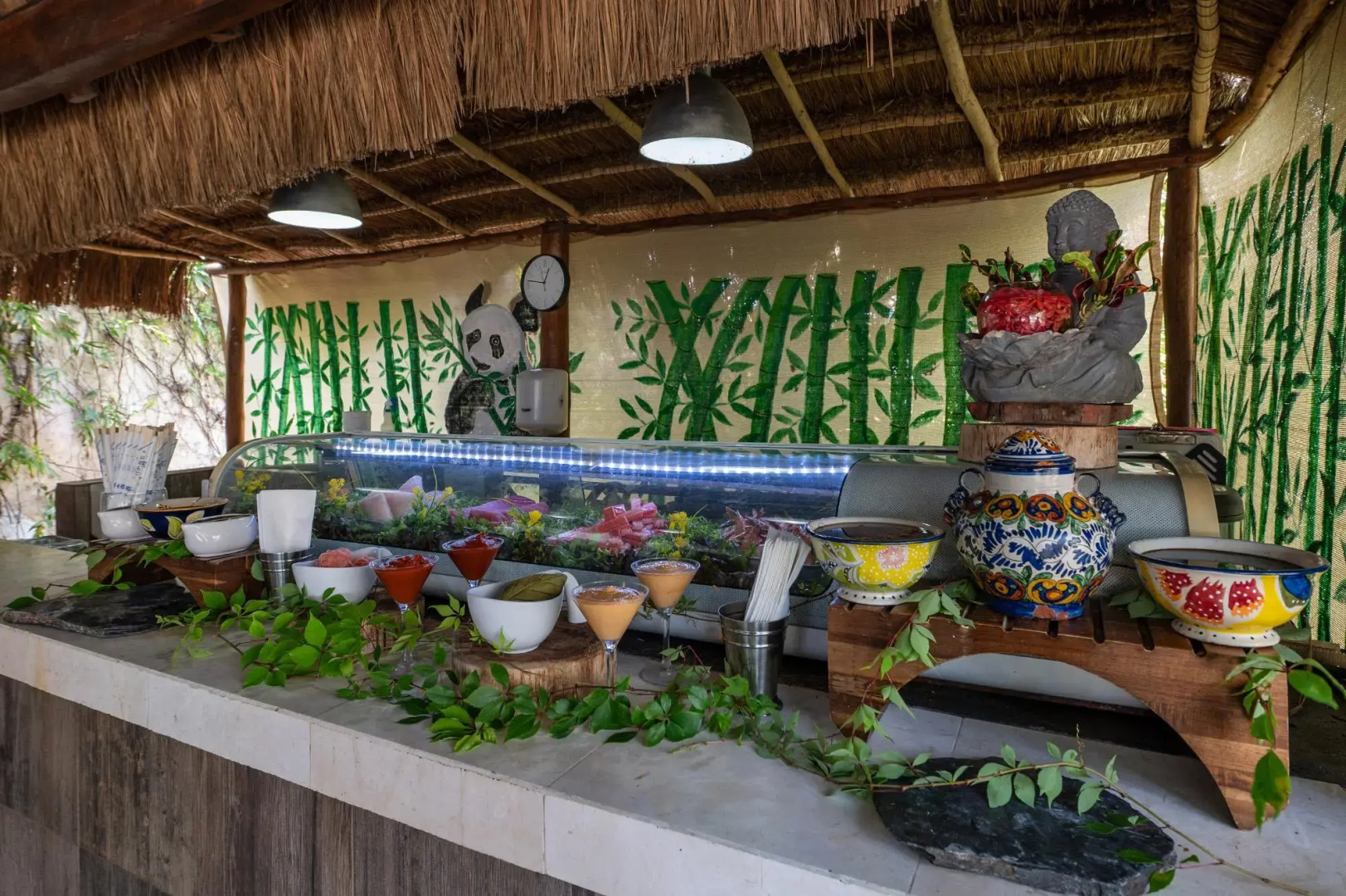 Foto - Hotel Dos Playas Faranda Cancún