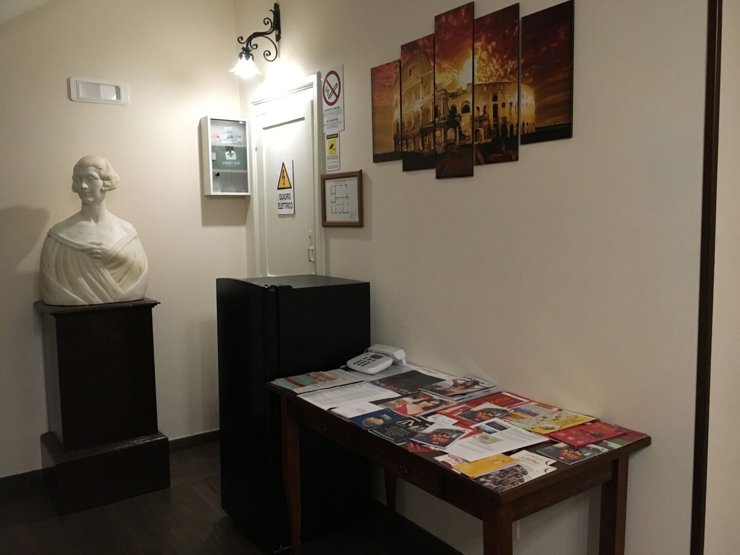 Photo - Villa Matissa