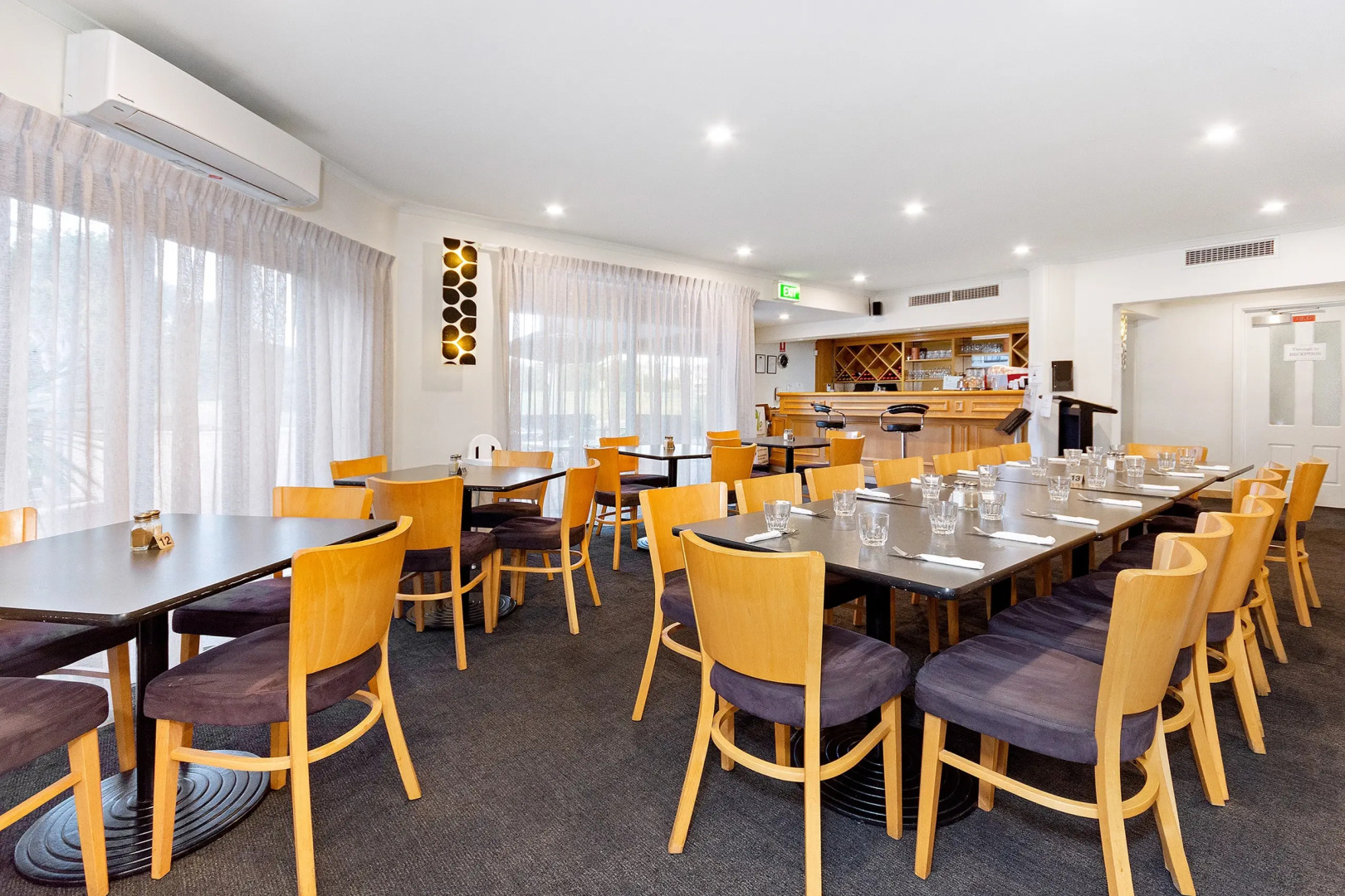 Foto - Quality Resort Sorrento Beach