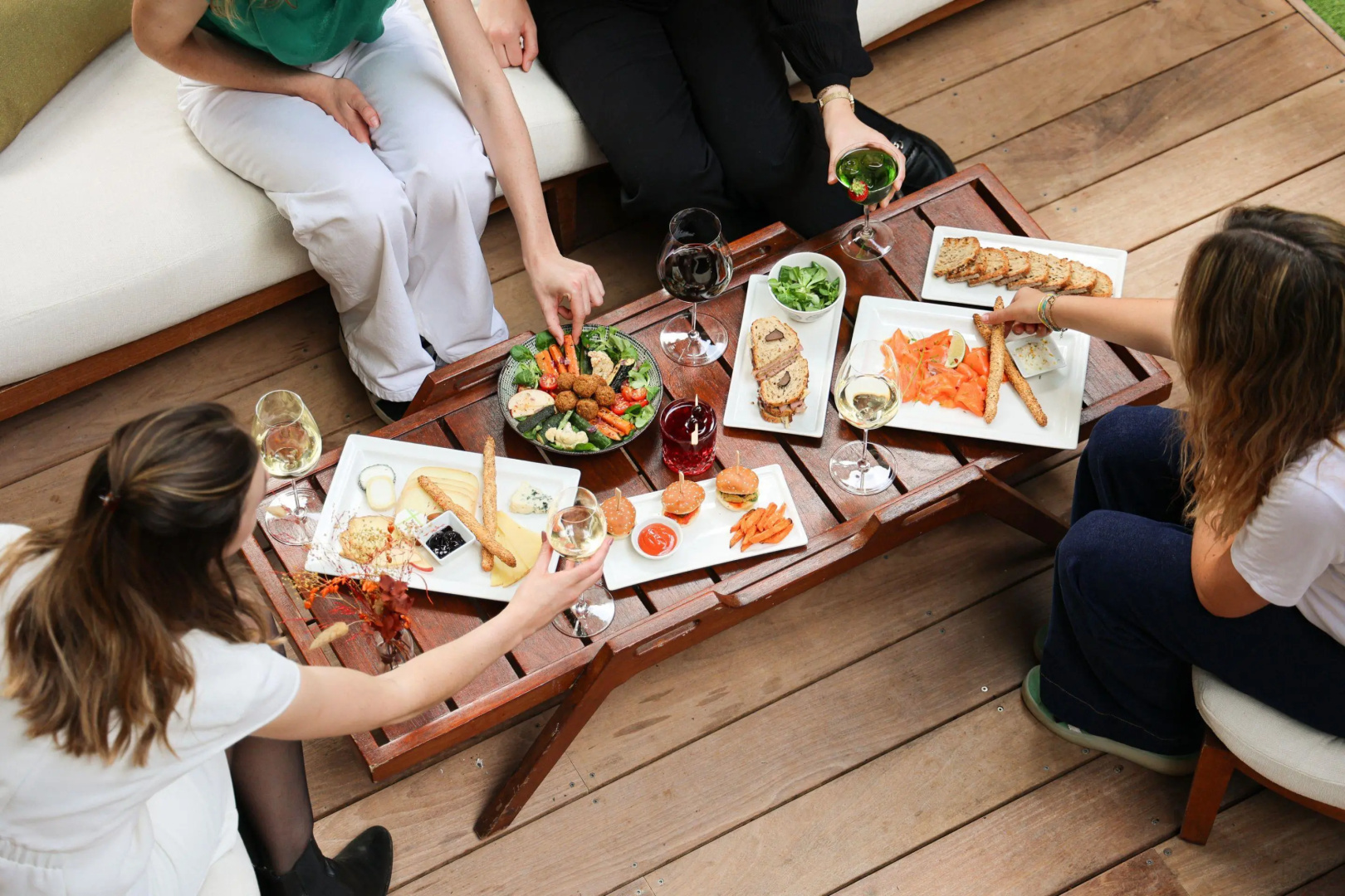 Photo - Le Boutique Hotel & Spa