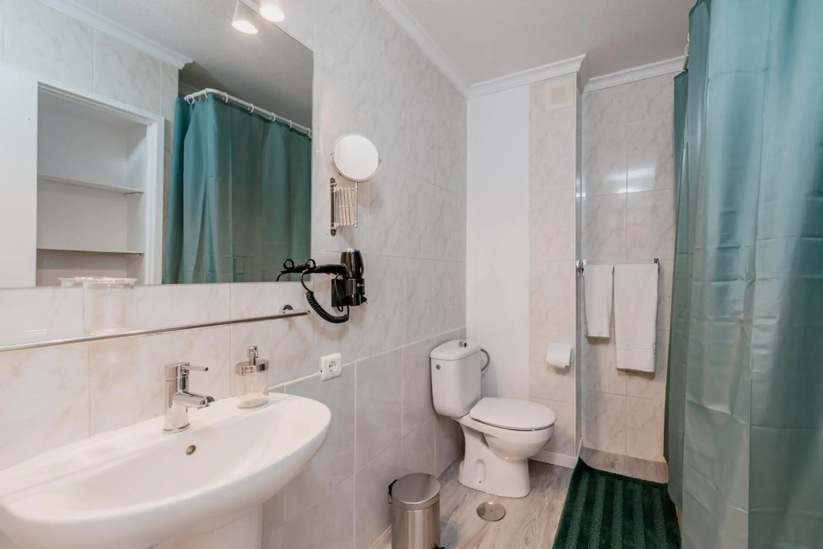 Foto - Roca Verde by Folias Hotels - Playa del Inglés