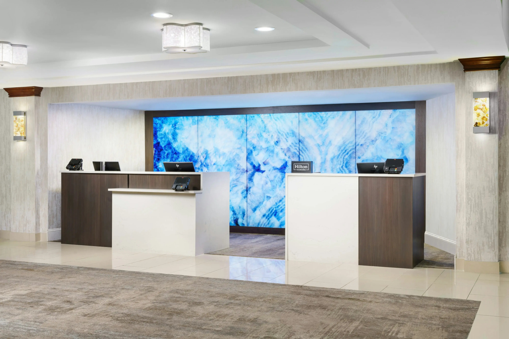 Photo - DoubleTree by Hilton Orlando Airport