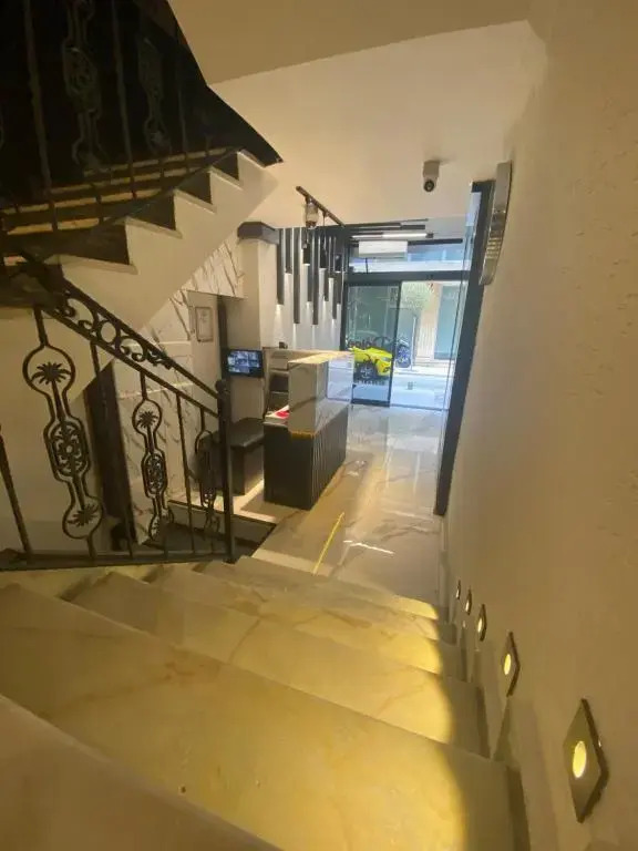 Photo - Dolce Vita Suite Hotel