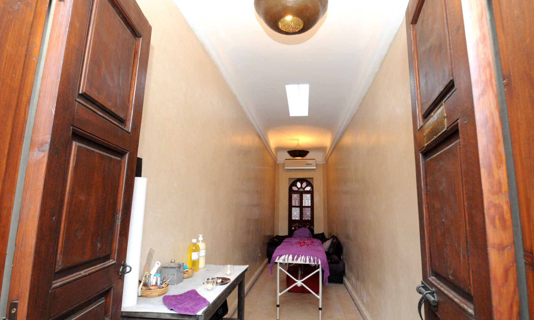 Photo - Riad Elias & Spa