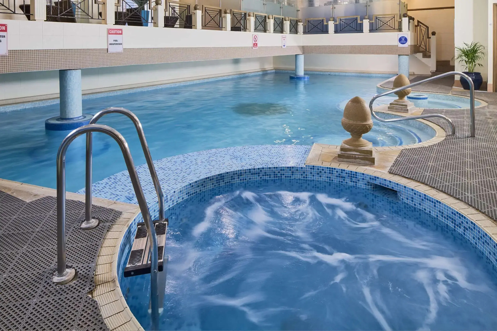 Photo - The Rembrandt