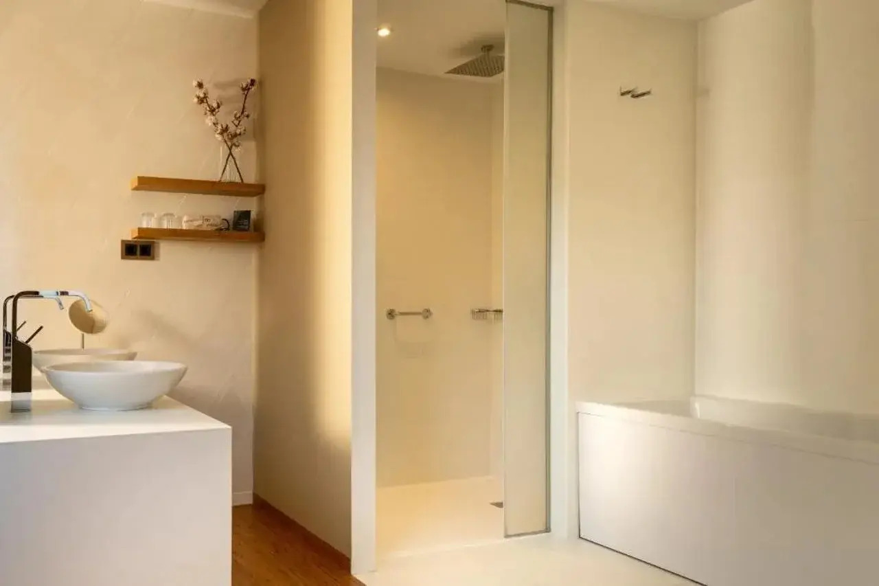 Photo - Eurostars Barcelona Central