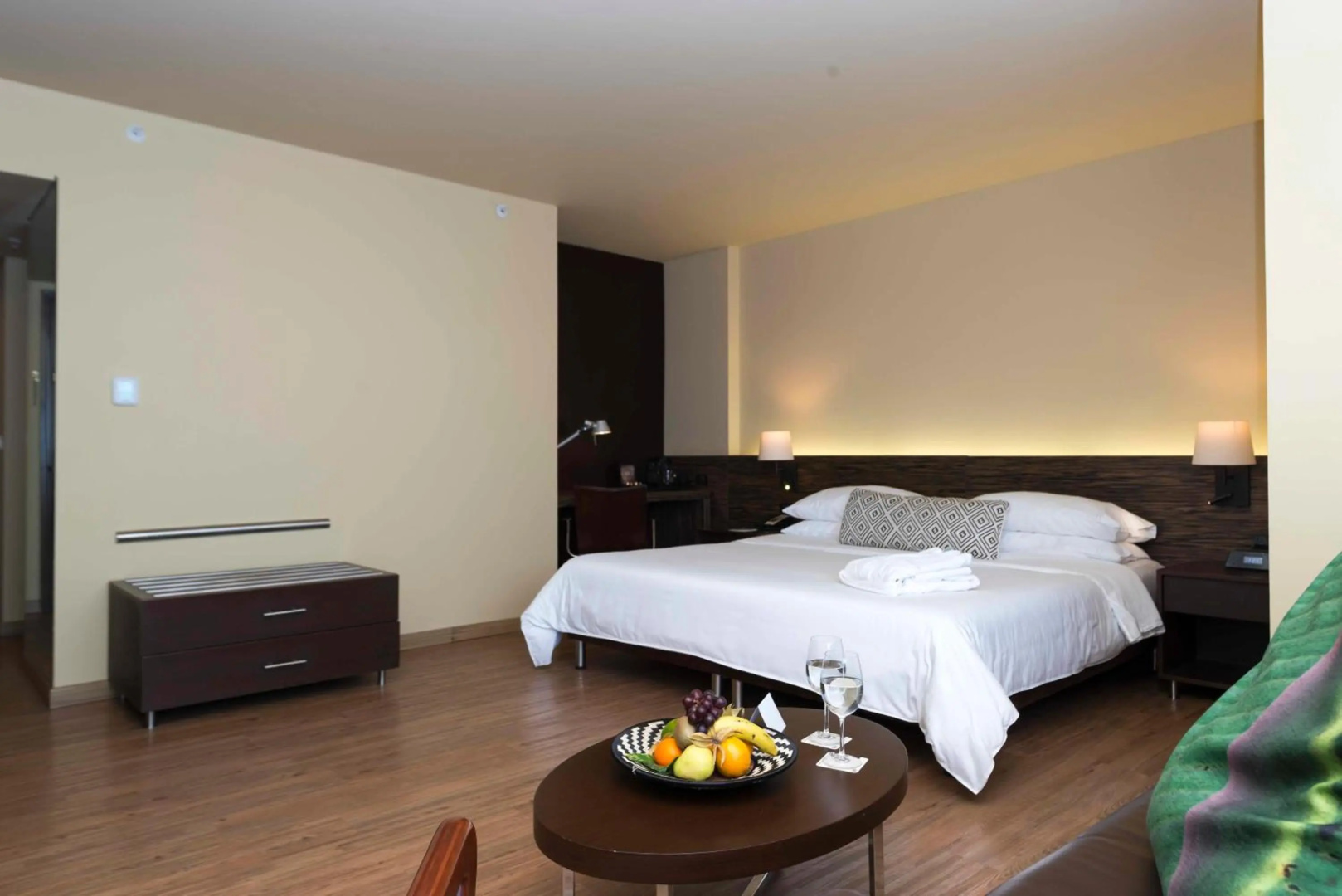 Photo - Movich Hotel de Pereira