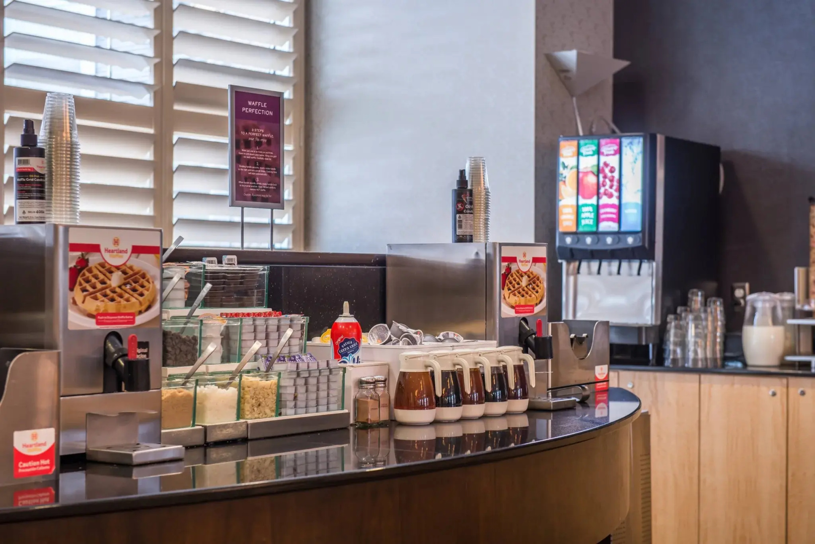 Photo - Residence Inn by Marriott Pittsburgh North Shore