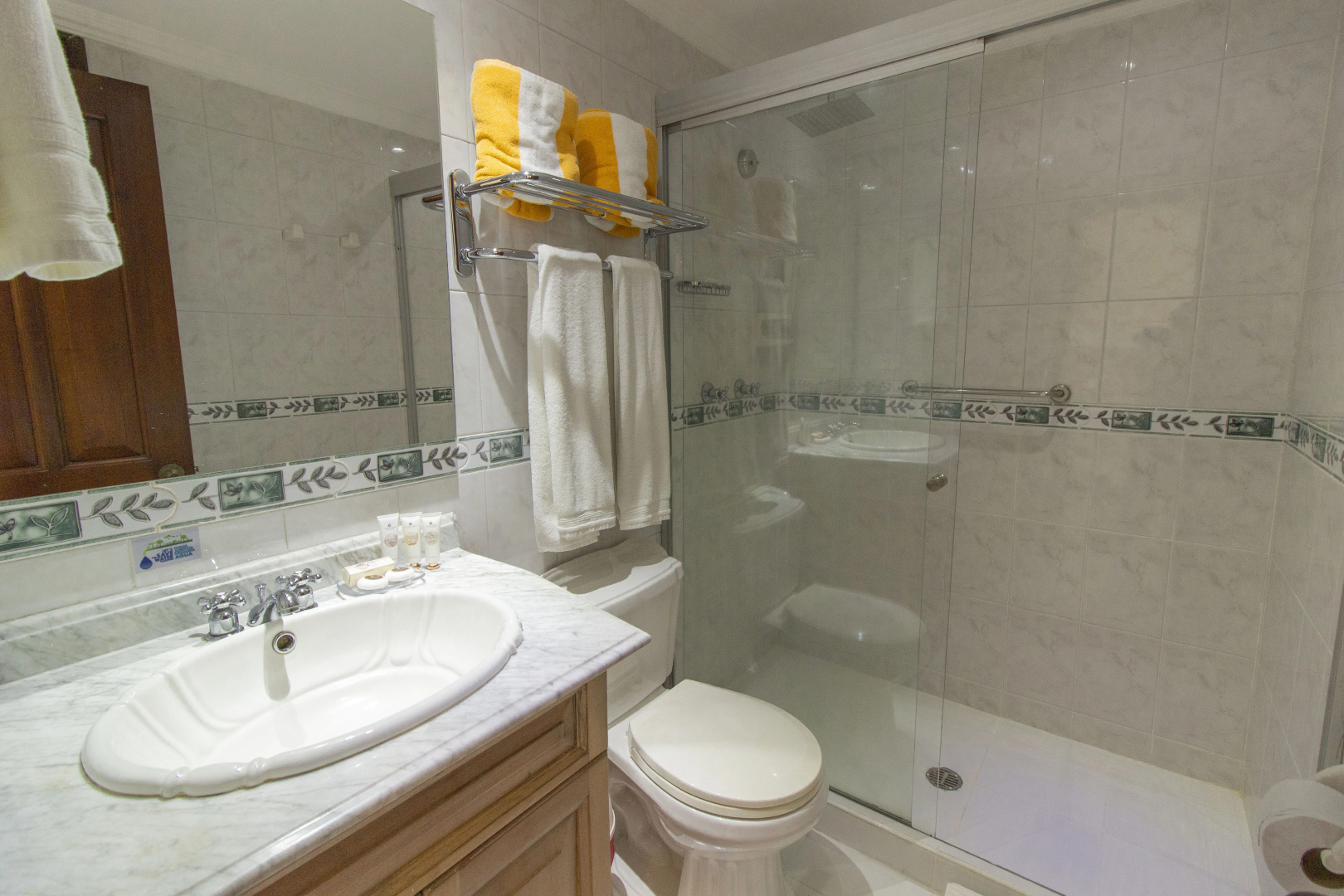 Foto - Hotel Casa La Fe By BespokeColombia