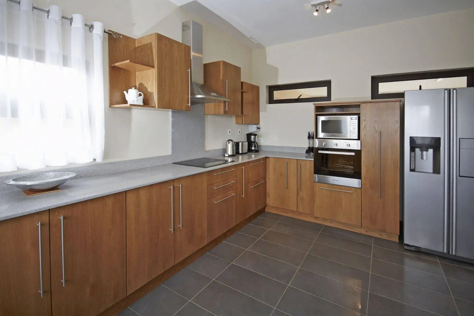 Foto - Villasun Luxury Apartments & Villas