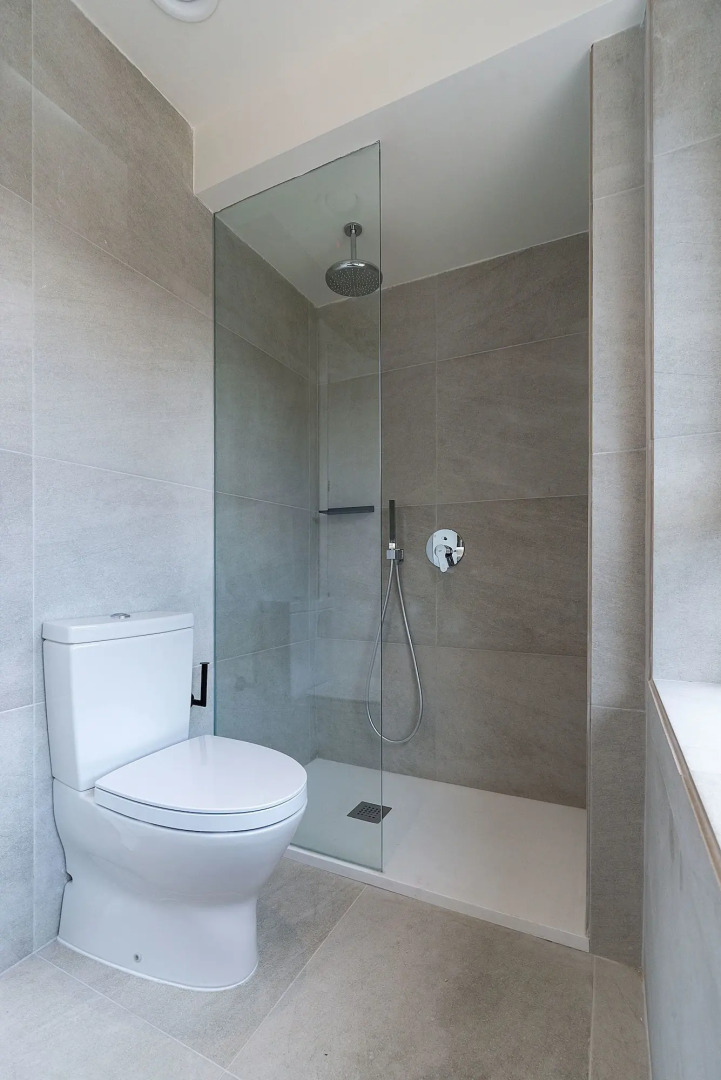 Foto - Hotel Distrito Oeste